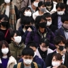 변종 코로나 영국에서 일본까지 왔다…더 세진 전염력 공포(종합)