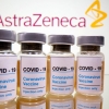 [속보] “아스트라제네카 백신, 고령층 접종 충분히 가능”