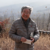 ‘한국인의 밥상‘ 최불암 “한결같은 마음, 10년 이어온 힘”
