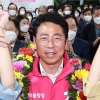 ‘914억 재산 1위’ 전봉민 의원 편법증여 의혹 경찰 수사