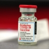 세계 ‘백신 허브’로 떠오른 한국… 백신 부족 해결될까