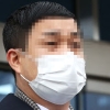 경찰 ‘은수미 측에 수사자료 유출 의혹‘ 제보자 소환 조사