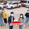 현대자동차그룹, 헌혈 차량 11년째 기부… 소비 진작 ‘경제 살리기’