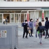 성폭력 교사들 ‘완전 퇴출’ 목소리 커지는 일본
