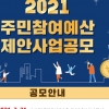“일하면서 행복한 기업” 새해 시흥청년해피기업 30곳 선정