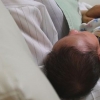 BBC “한국 출산율 최저 이어 인구 첫 감소 우려할 만”