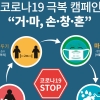 KISDI, 코로나19 감염 사전예방 위한 노사 공동대응 추진