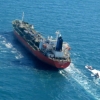 美 “나포된 선박 즉시 억류해제하라”…청해부대 최영함 도착(종합)