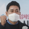 오신환 “김종철 ‘성추행’ 직위해제…정의당, 민주당보다 건강”