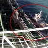 이란, 韓 선박 억류 이유가 해양오염? 외교부 “증거 없어”