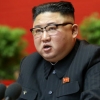 “경제 목표 엄청나게 미달, 진상 빠개놓고 투시” 북한 김정은 경제실패 인정(종합)