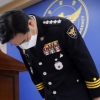 [속보] 경찰청장, ‘정인이 사건’ 국회 긴급질의 출석