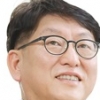 우형찬 서울시의회 교통위원장, 양천구 교통과제 해결 전력