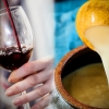 “와인과 전통주, 대체 어떻게 마셔야 좋을까요?” 2021년, 지금은 ‘홈술’ 트렌드 열풍!