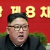 김정은 “남북관계, 南이 하는 만큼 받을것, ‘3년전 봄날’ 돌아갈 수도”