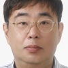 한국외대 교육대학원 이준규 교수, 한국응용언어학회 제18대 회장 취임