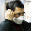 김병욱 의원 벌금 400만원 구형(종합)
