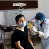 “경제 위해 젊은층 먼저”… 인도네시아, 백신 접종 역발상