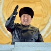 北고위층이었던 류현우 “김정은, 비핵화할 수 없어”
