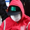 “동거남 원망” 출생신고도 안한 8살 딸 살해한 엄마 징역 25년