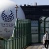 도쿄올림픽조직위 간부 “아예 2024년으로 미룰 수도” 여론 떠보기