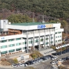경기도 구리·하남·부천에 ‘거점벤처센터‘ 조성