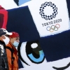 도쿄올림픽 ‘운명의 3월’