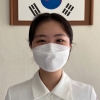 박소현 간호생도 “두려움 컸지만 국가가 필요로 할 때 쓰임 긍지 느껴”