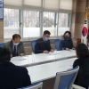 권정선 경기도의원, 부천 원미고 긴급 교육환경개선 논의