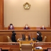 [서울포토] 헌법재판소 “공수처 설립·운영법 합헌”