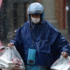 “임금체불 등 항의 땐 해고·투옥” 中 경제의 그림자 ‘배달 노동자’