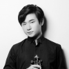 1763년산 과다니니와 여는 바이올리니스트 김동현의 새해 첫 무대