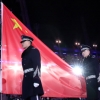美, 베이징 동계올림픽 보이콧 ‘갑론을박’
