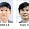 이성규·이효철·윤후명·안종현, 제62회 3·1문화상 수상자 선정