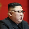 탈북한 류현우 北대리대사 “김정은 비핵화 못한다”