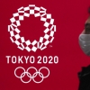 “해외관광객 포기로 경제 손실은 2조”…도쿄올림픽 손실을 어찌할꼬