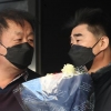 경찰 고문에 못 이겨 거짓 자백…‘낙동강변 살인’ 31년 만에 무죄