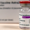 정식 허가 난 아스트라제네카 백신, 아직도 남은 과정이 있다?