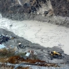 온난화의 역습… 쓰나미 된 히말라야 빙하