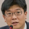 [기고] 선거제도 개혁에 왜 보수는 무관심할까?/김준우 법무법인덕수 변호사