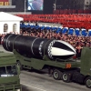미 유엔대사 “북한, 심각한 위협”...비핵화 압박