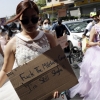 BBC “미얀마 19세 여성 시위하다 머리에 실탄 맞고 사경 헤매”