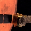 아랍권 최초 화성탐사선 ‘아말’
