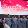UAE 성공 하루 뒤 중국 탐사선 톈원 1호 화성 궤도에 진입