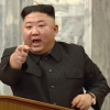 미 국무부 “북한은 시급한 우선순위…동맹과 조율 아주 활발”