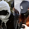 “머리채 잡고 걸레로 얼굴 때리고” 인천 아동학대 보육교사들 구속