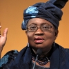 WTO 첫 여성·아프리카 출신 사무총장 탄생