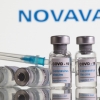 질병청, SK바이오사이언스와 노바백스 백신 공급계약 체결