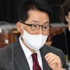 국정원 “北 백신 기술 탈취시도…남한 영상물 유포시 사형”(종합)