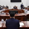 “DJ·盧·朴정부도 조사해야”… 역대 국정원 불법 사찰 다 공개되나